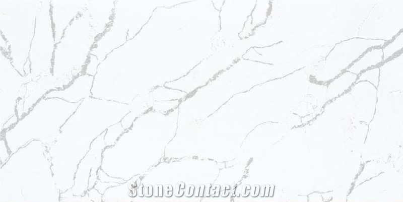 Calacatta Artificial Stones