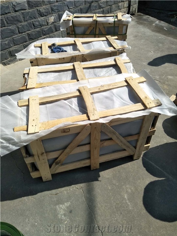 Cheap Black Riven Slate Tiles Paving Stone