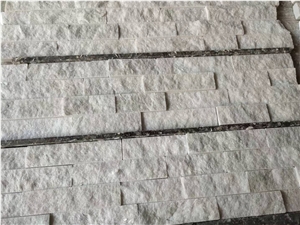 Rusty Slate Tiles for Exterior Flooring Paving