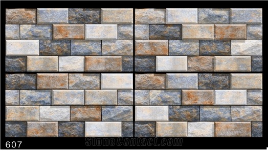 Ceramic Tiles