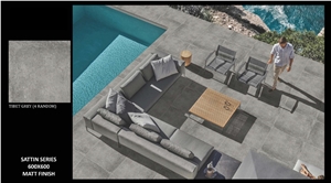 Ceramic Tiles