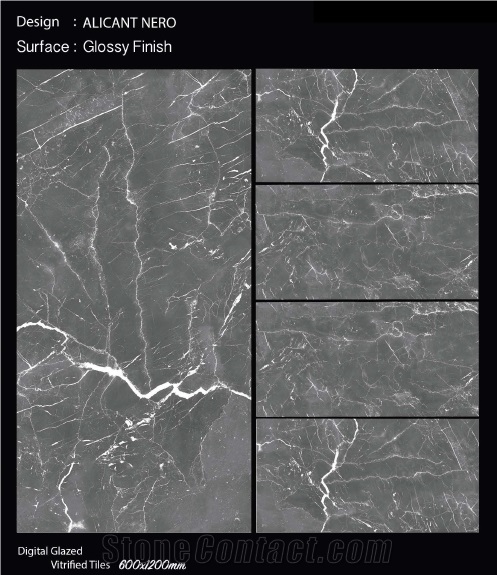 Ceramic Tiles