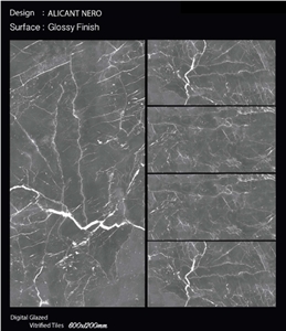 Ceramic Tiles