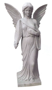White Marble Wholesale Custom Life Size Statue White Marble Wholesale Custom Life Size Statue