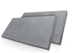 Blue Sandstone Treads Steps