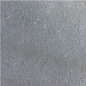 Blue Sandstone Treads Steps