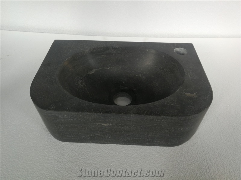 Blue Stone Washing Sink,Basin,Bathroom,Garden