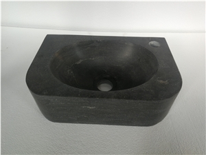 Blue Stone Washing Sink,Basin,Bathroom,Garden