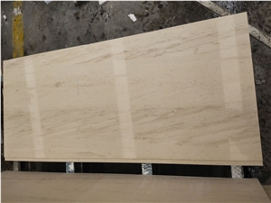 Moca Cream Limestone Floor Wall Slabs Tiles Moca Cream Limestone Floor Wall Slabs Tiles