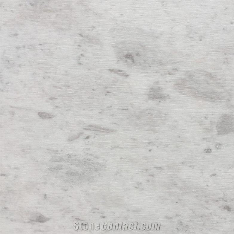 Hermes Flower Marble