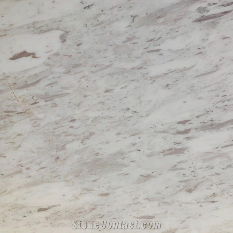Hermes Volakas Royal Marble