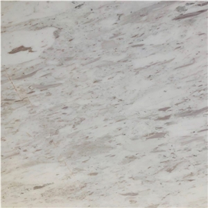 Hermes Volakas Royal Marble Hermes Volakas Royal Marble