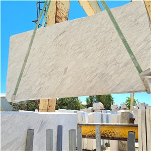 Hermes Volakas Royal Marble