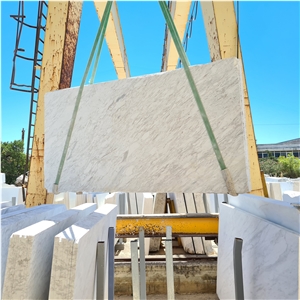Hermes Volakas Royal Marble