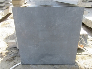 Honed New York Bluestone Tiles