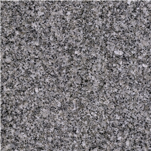 Grey El Sherka Light Granite Grey El Sherka Light Granite