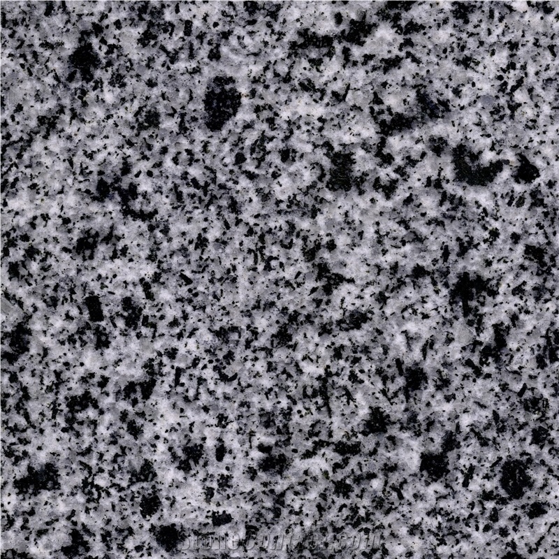 New Halayeb Granite Tiles & Slabs