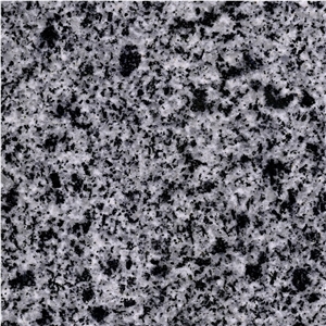 New Halayeb Granite Tiles & Slabs
