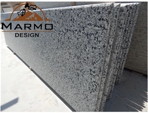 New Halayeb Granite Tiles & Slabs