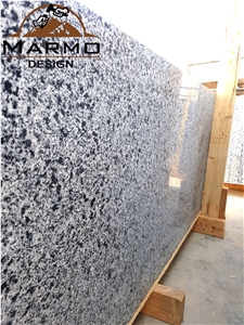 New Halayeb Granite Tiles & Slabs