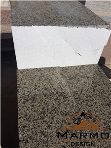 Verdy Gazal Granite Tiles & Slabs