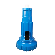 Atlas Copco High Pressure Dth Hammer Button Bits
