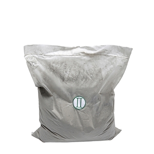Bestlink Rock Splittering Cracking Powder