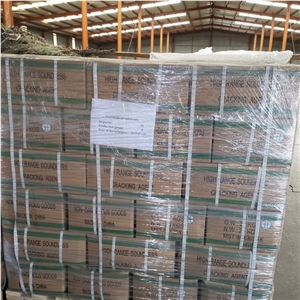 Bestlink Rock Splittering Cracking Powder