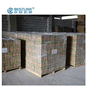 Cao 90% Calcium Hydroxide Soundless Cracking Agent