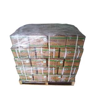 China Made Fastest Cutting Rock Cracking Powder