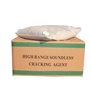 Hsca Rock Blasting Powder