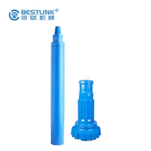 Super Quality 6 Inch Dth Hammer for Rock Drilling