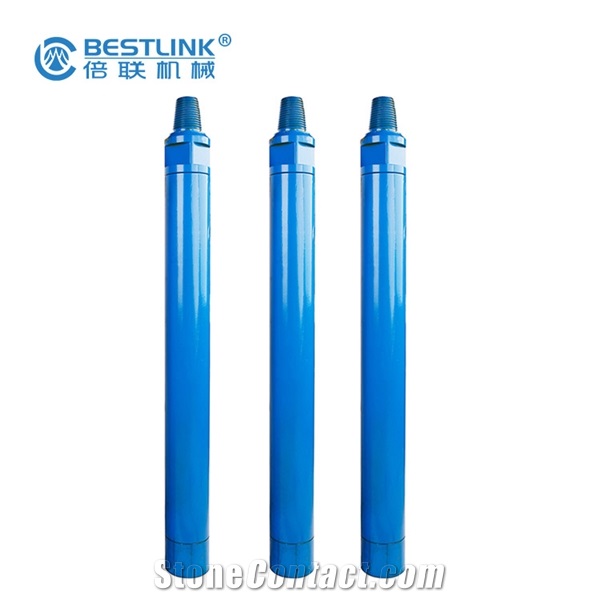 Super Quality 6 Inch Dth Hammer for Rock Drilling