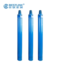 Super Quality 6 Inch Dth Hammer for Rock Drilling