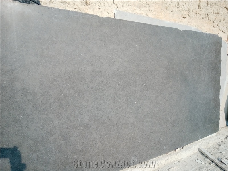 Royal Grey Marble Slabs