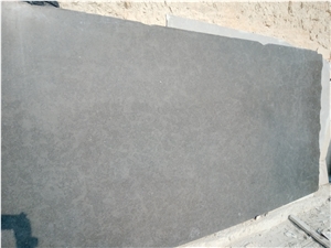 Royal Grey Marble Slabs