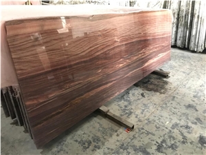 Jodhpur Brown Sandstone Slabs