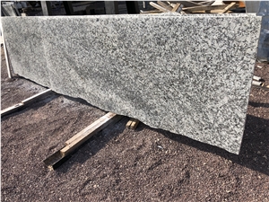 P White Granite Slabs P White Granite Slabs