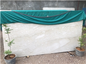 Prelate Sicilia Marble Slab