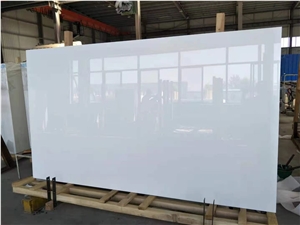 Crystallized Nano Glass Stone,Crystal Glass Slab