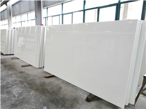 Crystallized Nano Glass Stone,Crystal Glass Slab