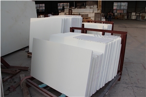 Crystallized Nano Glass Stone,Crystal Glass Slab
