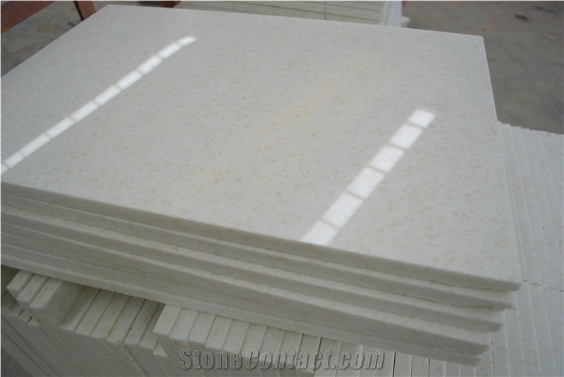 Crystallized Nano Glass Stone,Crystal Glass Slab