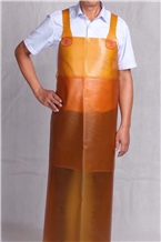 Stonemason Apron