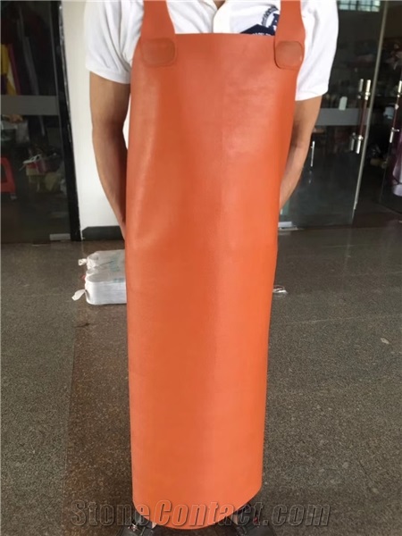 Stonemason Apron