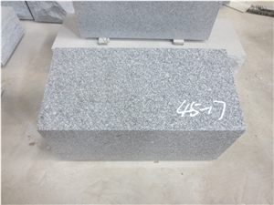 Engraved Bevel Headstones Tombstone Monument