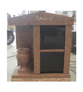 Gravestone Headstone Mausoleum Columbarium Niche Gravestone Headstone Mausoleum Columbarium Niche