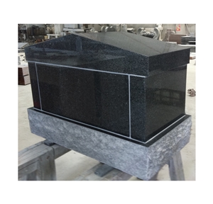 Mausoleum Design Cremation Columbarium Lawn Crypts