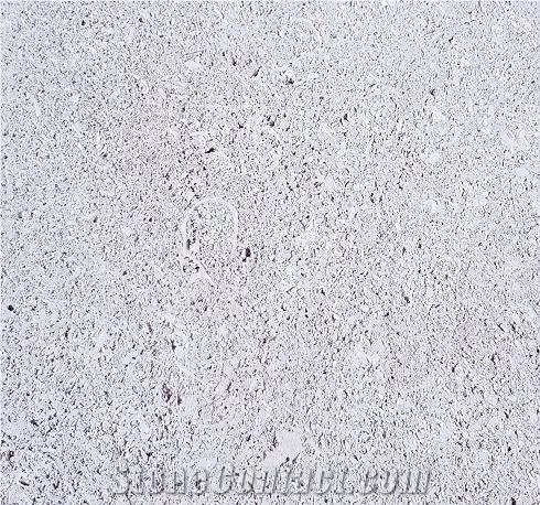 Niwala Blanca Limestone Slabs & Tiles