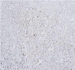 Niwala Blanca Limestone Slabs & Tiles